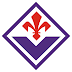 ACF Fiorentina - Calendário e Resultados