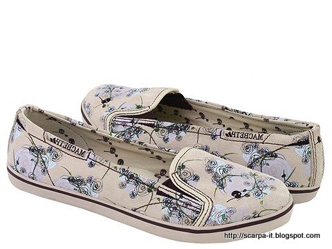 Scarpa it:it-20419057