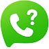 LINE whoscall Caller ID amp Block.3.12. 0.2.apk - 6 MB 