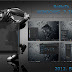 Download Theme Keren Robots Style 2012 For windows 7