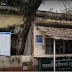 In Naogaon, the complaint of dismissal of government property worth two and a half crore rupees in private ownership