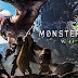 Monster Hunter World Incl 62 DLCs MULTi12 Repack-FitGirl