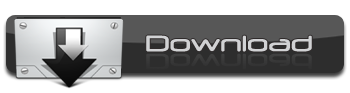 [18+] 90 Minutes (2012) HDRip 480p 300MB Download