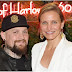 Cameron Diaz Praises Husband Benji Madden for Supporting Her Return to Acting After Nearly a Decade