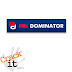 Pin Dominator 2.4