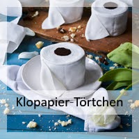 https://christinamachtwas.blogspot.com/2020/04/toilettenpapiertorte-klopapierkuchen.html
