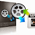 Free Video To MP3 Converter Portable Software Download