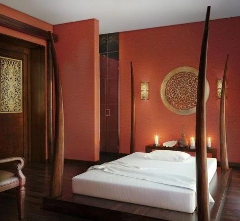 11 Asian Bedroom Design Ideas-7  Best Ideas Asian Bedroom  Asian,Bedroom,Design,Ideas