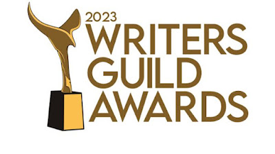 Wga Awards Film Nominations 2023 Complete List