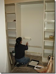 IMG_3669_thumb