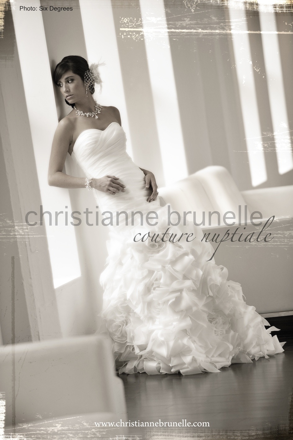 form fitting wedding dresses form fitting wedding dresses
