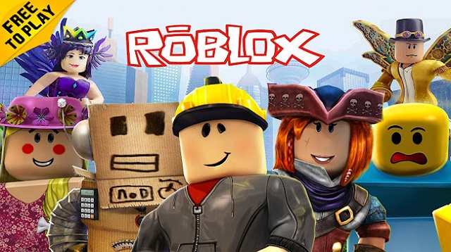  Bermain game tentu sangat menyenangkan apalagi yang dimainkan adalah permainan yang menar Cheat Roblox Unlimited Robux Terbaru