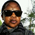 Chinedu Ikedieze loses dad