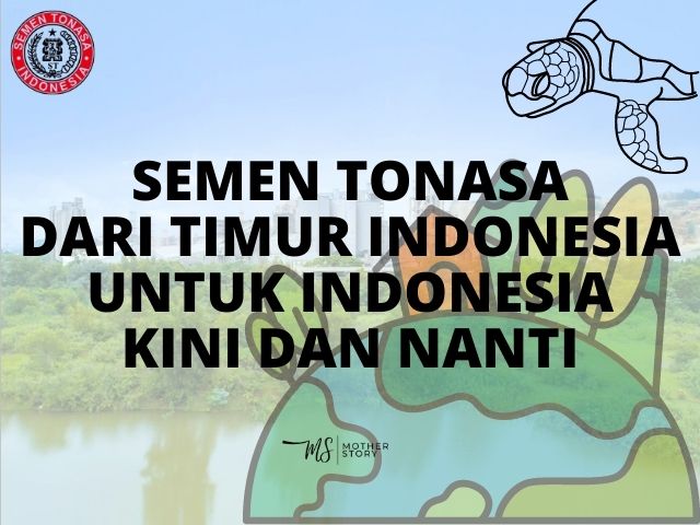 pt semen tonasa