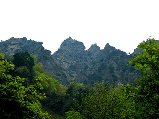 P1030701jpg