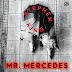 Mr. Mercedes by Stephen King