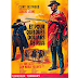 🎬 مشاهدة فيلم "من أجل دولارات أكثر" (1965) مترجم | Western كلاسيكي بأسلوب سيرجيو ليون