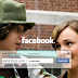 How To Change Facebook Login Background [med.]