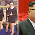 Ο Κιμ Γιόνγκ Ουν έδωσε ΕΝΤΟΛΗ να φορέσουν όλες οι αεροσυνοδοί ΜΙΝΙ… Δείτε γιατί! (ΦΩΤΟ)