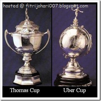 thomas-uber