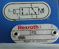 3712030000 Rexroth (7291) 3712030000 FD:11W32 Qty 5 pcs,3712030000 Rexroth (7291),Rexroth 3712030000,Rexroth3712030000,Rexroth 3712030000 FD:11W32 Qty 5 pcs,Rexroth (7291), New email:idealdieselsn@hotmail.com/ idealdieselsn@gmail.com