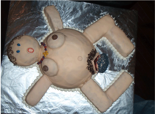 see also baby shower cakes gone wrong i baby shower cakes gone wrong ...