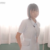 Bokep Jepang / JAV CAWD-811 Momose Himari