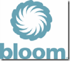 bloom_logo