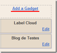 disabling right click