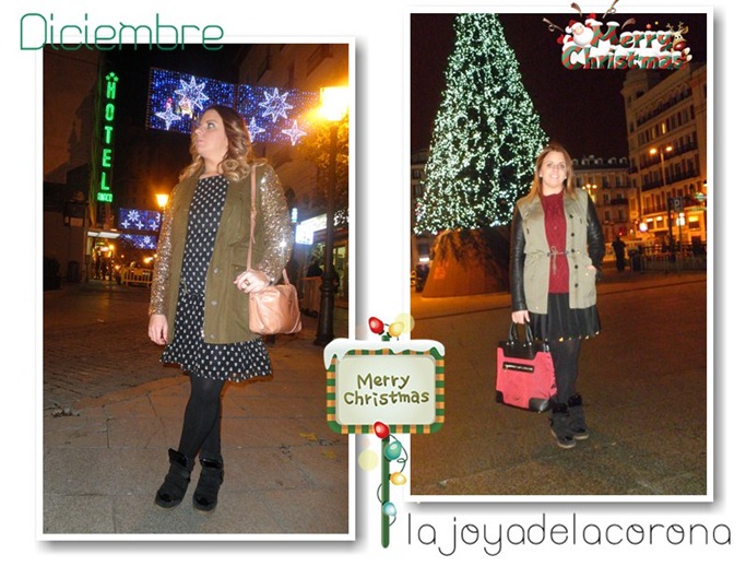 diciembre1