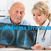 Mesothelioma Cancer: Early Warning Signs and Causes - BlogNews-24