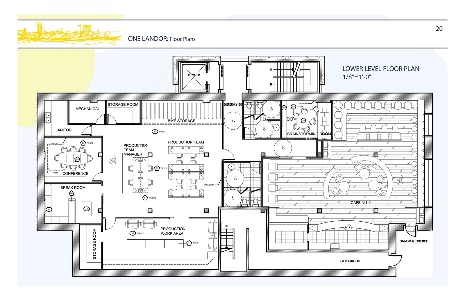 PDF DIY Interior Design Floor Plans Download identifying 
