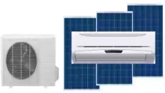 solar ac,solar air conditioner,Solar AC,solar ac,Solar Air Conditioner