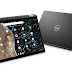 Dell lanceert zakelijke Chromebooks