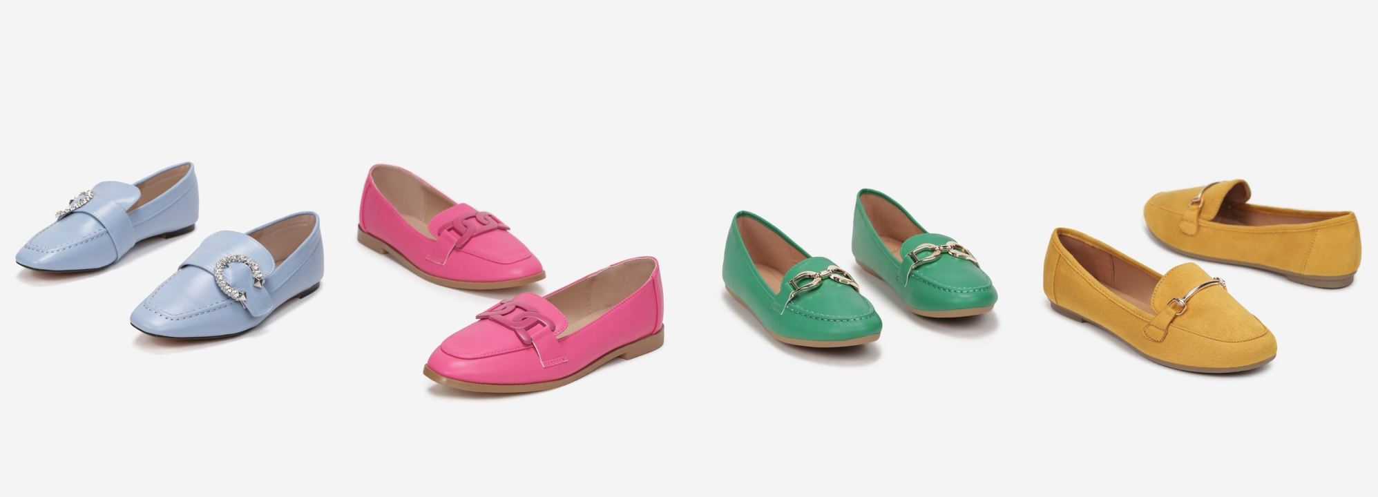 myBaze przegląd butów karyn blog modowy blogerka modowa puławy