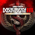 Call of Duty Modern Warfare III 2023 Vault Edition - Việt hóa