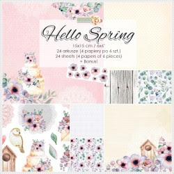 https://studio75.pl/en/5380-hello-spring-6x6-paper-set-590241410094.html