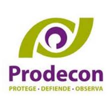 PRODECON ABRE A CONSULTA PÚBLICA PROPUESTA LEGAL PARA COMBATIR EFICAZMENTE A LAS EMPRESAS FANTASMA