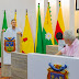 ReGionetNoticias ( RGNN-REDACCION CIENCIA & TECNOLOGÍA ) Secretaría TIC presenta ante la Asamblea un incremento del 45% en el presupuesto para 2025