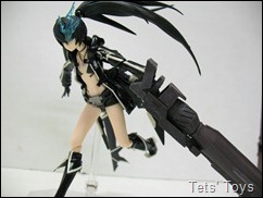 BRS2035 (61)