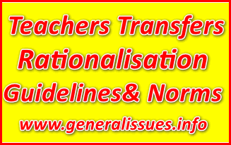 Teachers_Transfers_guidelines_rationalisation_norms
