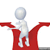 UNDERSTAND DIVINE DIRECTION WHEN YOUR READ THIS POST.
