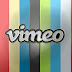 Vimeo straks in 4K