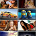 LIFEstyle News MiXture Images. Wallpapers Part (324)