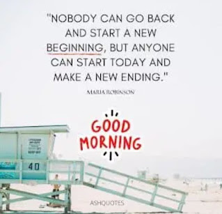 Good morning Motivation images