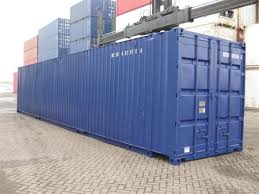 jual container bekas di Jakarta