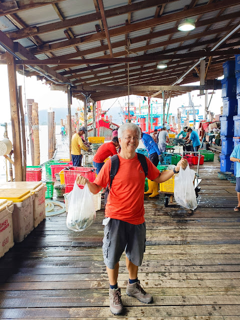 Pangkor_Fishing_Jetty_Sungai_Pinang_Besar