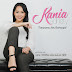 Kania Adhisty - Tanpamu Aku Bahagia [Single]