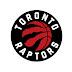 Masai Ujiri Signs as Raptors Vice Chairman and Team President