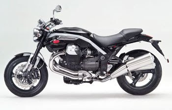 2010, Moto Guzzi Griso 1200 8V, Griso 1200 8V, New, Models, Engine, MOtorcycle, Moto Guzzi, Moto Guzzi Griso 1200 8V, Specification